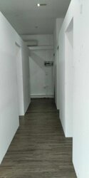 Tanjong Pagar Plaza (D2), Shop House #462002861